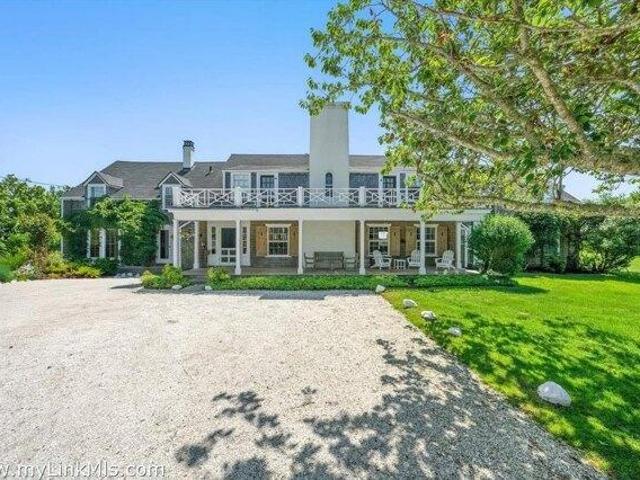 6 bedroom, Nantucket MA 02554 105927919