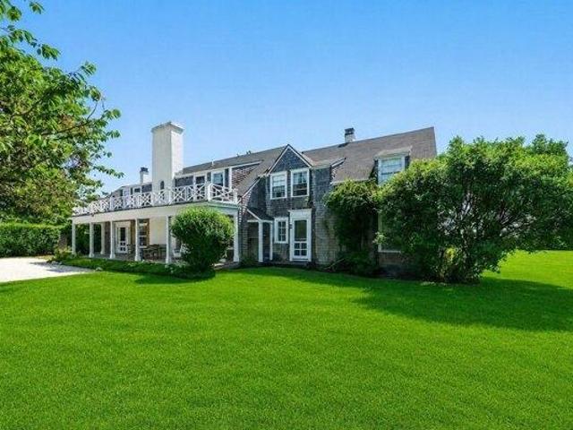 6 bedroom, Nantucket MA 02554 105928210