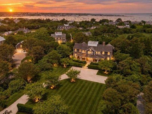 6 bedroom, Nantucket MA 02554 105930213