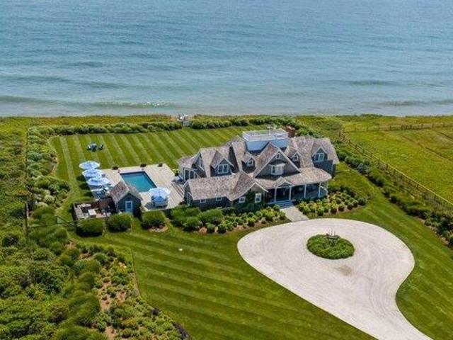 6 bedroom, Nantucket MA 02554 105938873