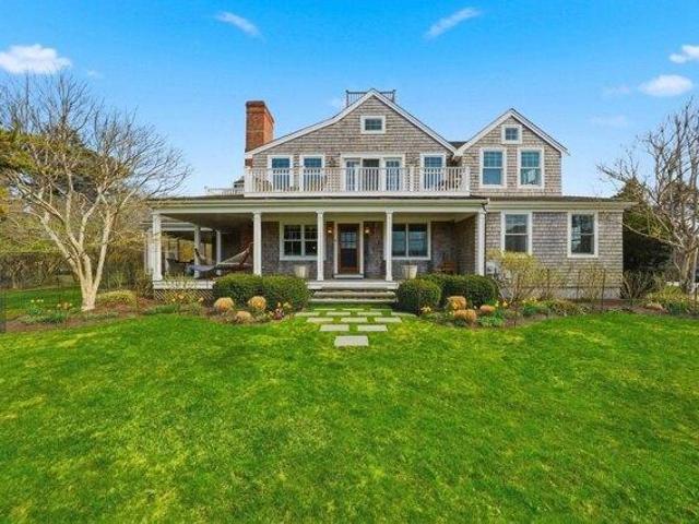6 bedroom, Nantucket MA 02554 106011878