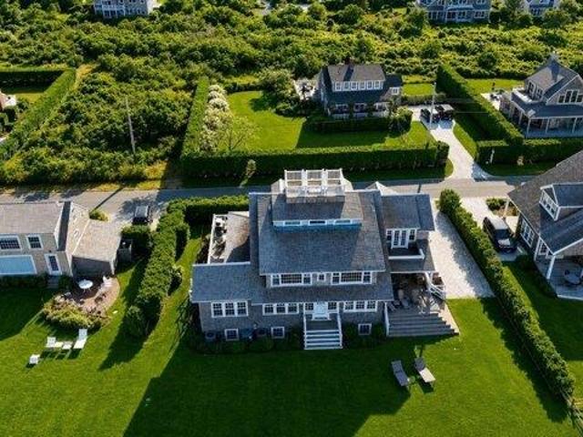 6 bedroom, Nantucket MA 02554 106128236