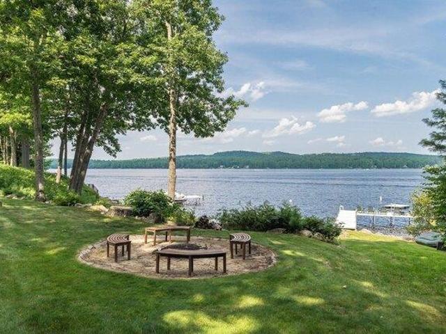 6 bedroom, Naples ME 04055 104512376