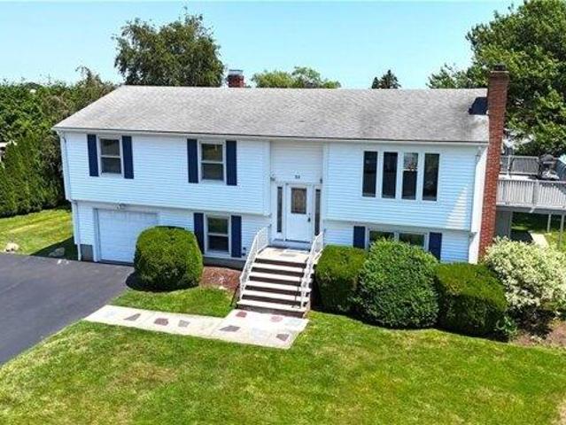 6 bedroom, Narragansett RI 02882 105476888