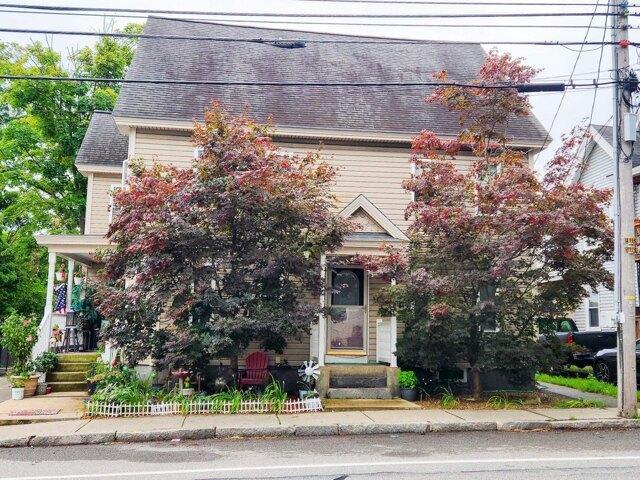 6 bedroom, Nashua NH 03060 105983043