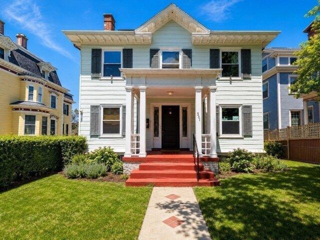 6 bedroom, New Bedford MA 02740 104852530