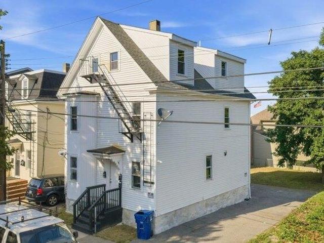 6 bedroom, New Bedford MA 02740 105722776