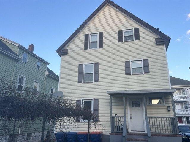 6 bedroom, New Bedford MA 02744 104851190
