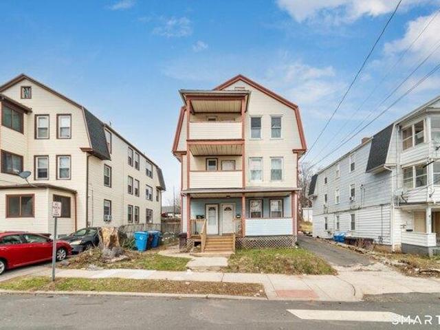 6 bedroom, New Britain CT 06051 104790731