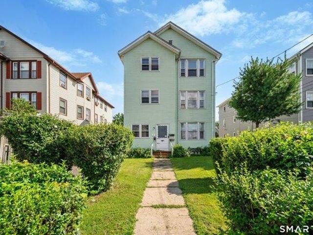 6 bedroom, New Britain CT 06051 105475605
