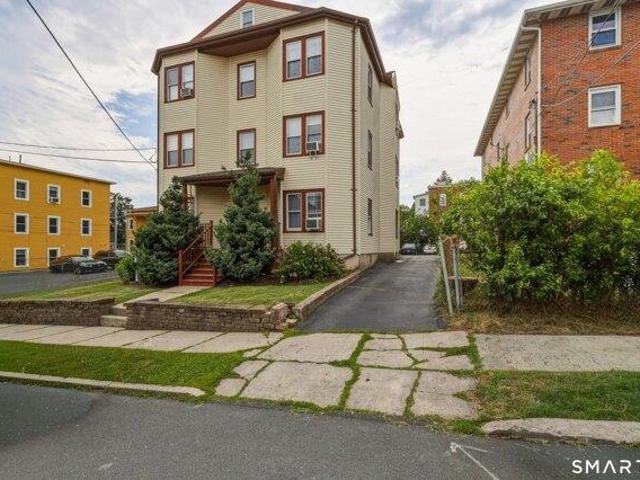 6 bedroom, New Britain CT 06053 104514265