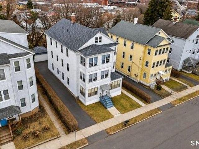 6 bedroom, New Britain CT 06053 104759988
