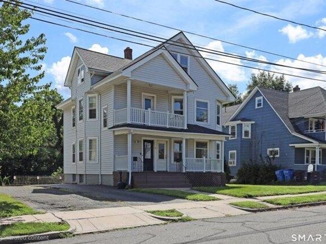 6 bedroom, New Britain CT 06053 105402380