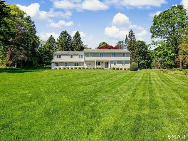 6 bedroom, New Canaan CT 06840 104568594