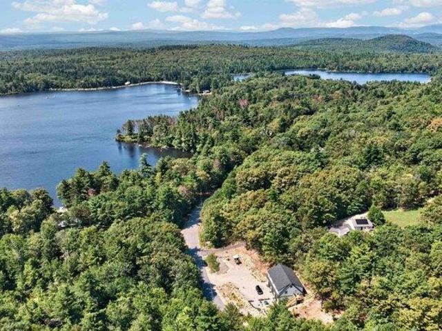 6 bedroom, New Durham NH 03855 105425109