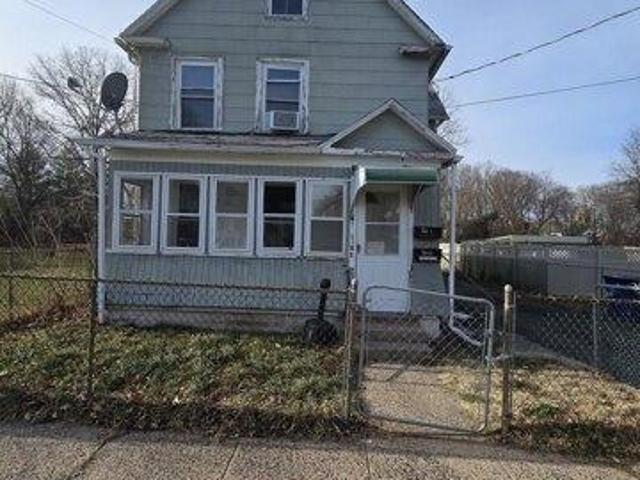 6 bedroom, New Haven CT 06511 104603912