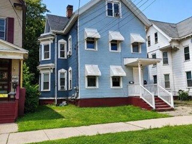 6 bedroom, New Haven CT 06511 105558011