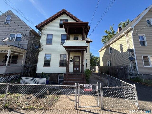 6 bedroom, New Haven CT 06513 104719428