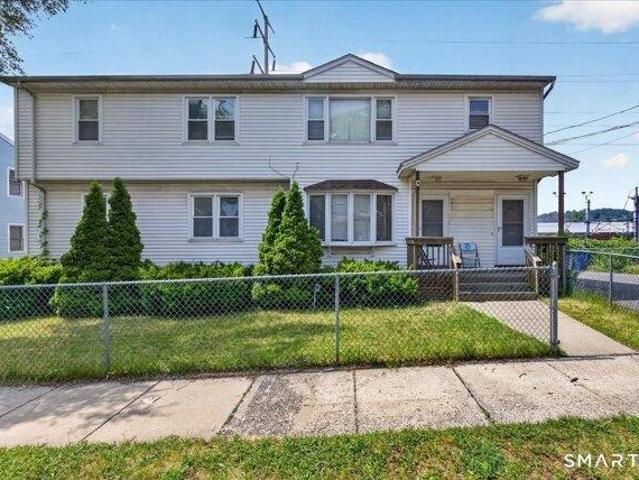 6 bedroom, New Haven CT 06513 105413995