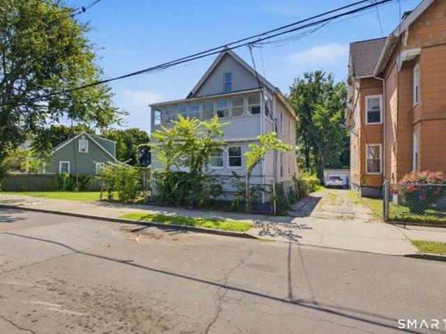6 bedroom, New Haven CT 06513 105426790