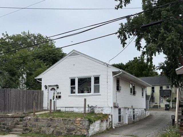 6 bedroom, New London CT 06320 104898066