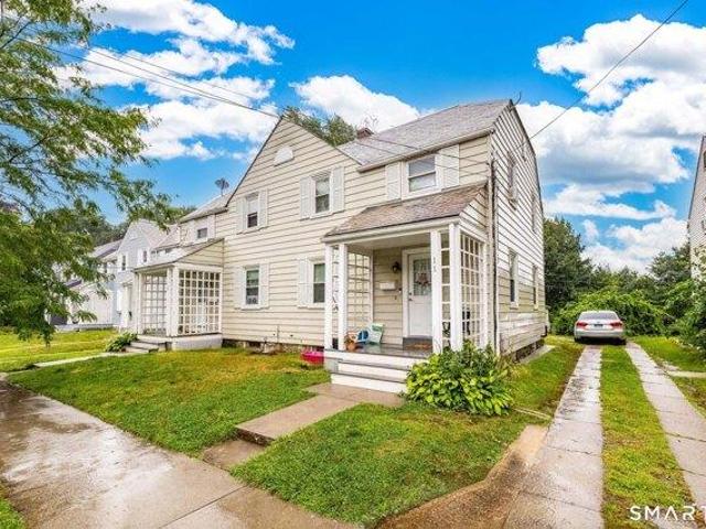 6 bedroom, New London CT 06320 105497653
