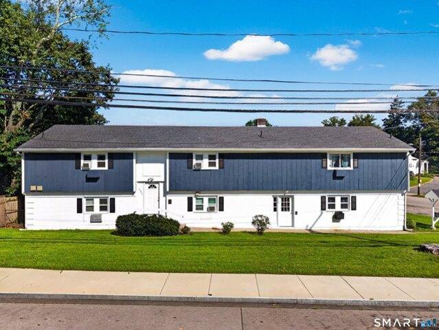 6 bedroom, New London CT 06320 105650214