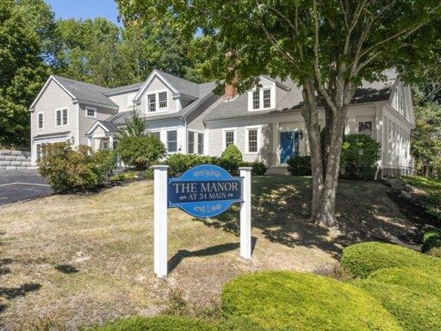 6 bedroom, Newcastle ME 04553 105591376