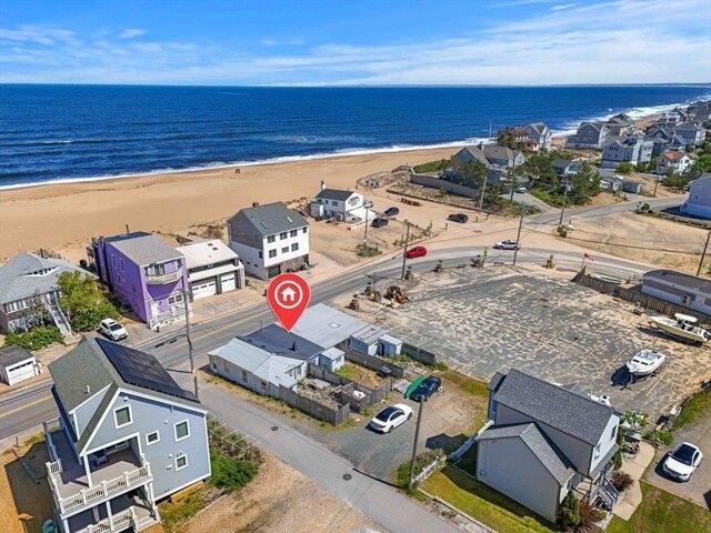 6 bedroom, Newbury MA 01951 104297176