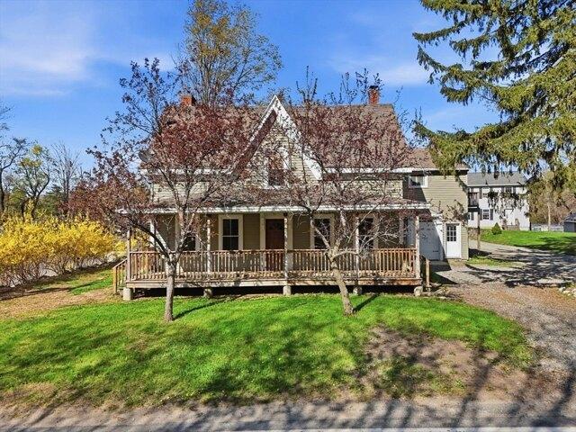 6 bedroom, Newbury MA 01922 104263854