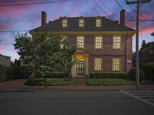 6 bedroom, Newburyport MA 01950 104443285