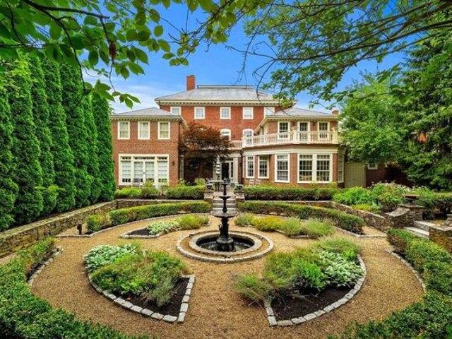 6 bedroom, Newburyport MA 01950 105558850