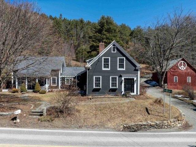 6 bedroom, Newfane VT 05362 104607904