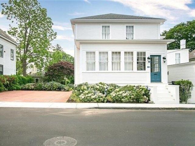 6 bedroom, Newport RI 02840 105679840
