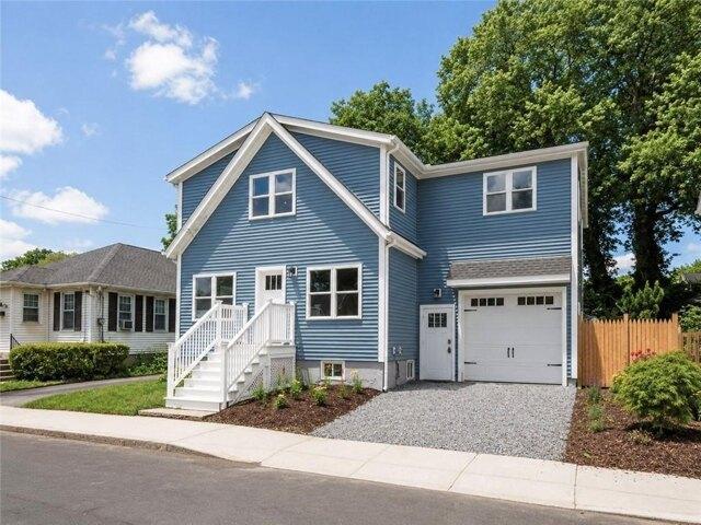 6 bedroom, Newport RI 02840 105888174