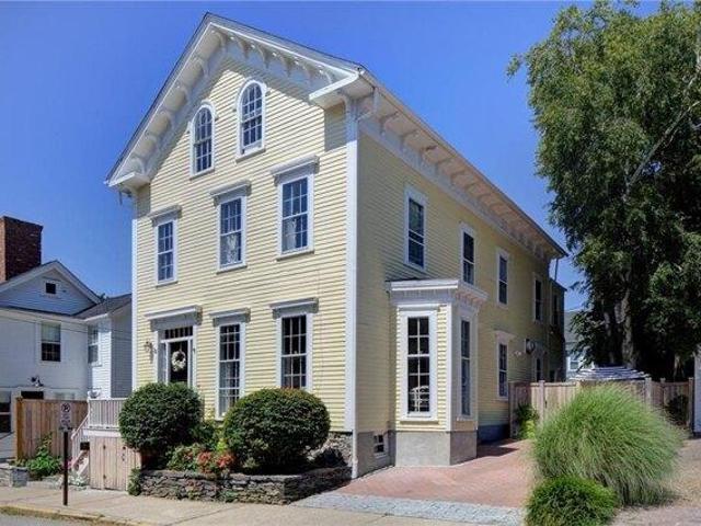6 bedroom, Newport RI 02840 105914205