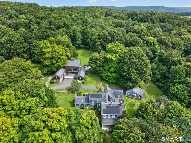 6 bedroom, Newtown CT 06482 105428360