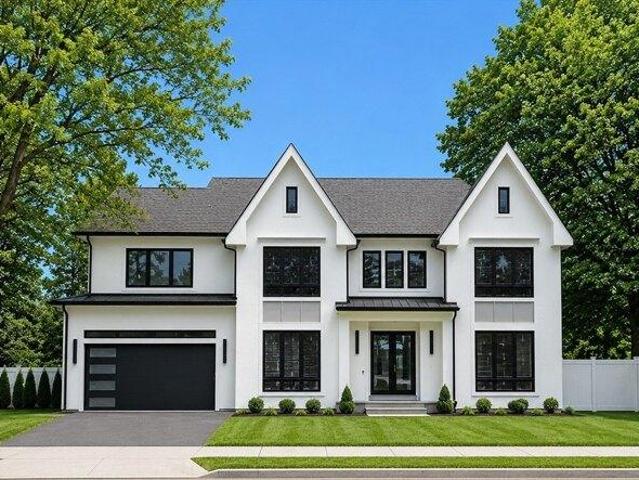 6 bedroom, Newton MA 02459 104849918