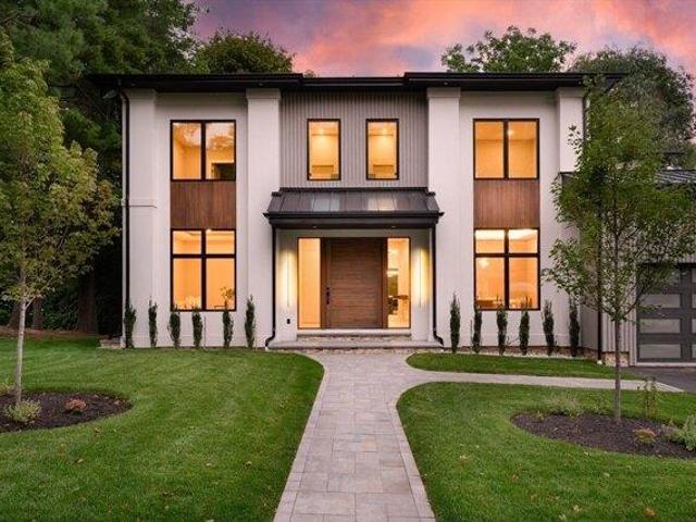 6 bedroom, Newton MA 02459 105440071