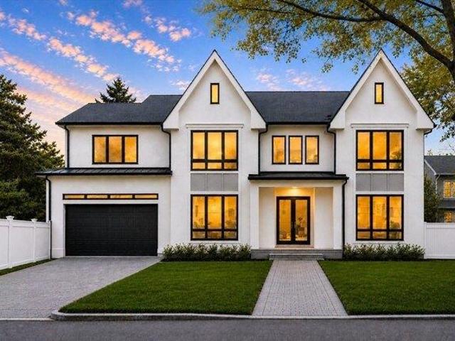 6 bedroom, Newton MA 02459 105475621