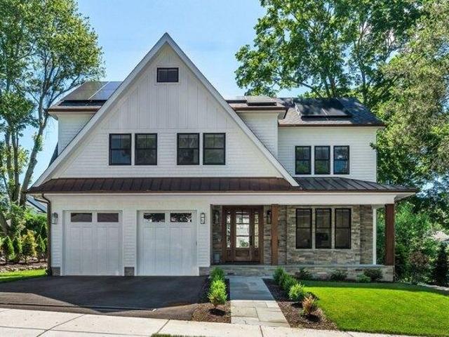 6 bedroom, Newton MA 02468 105386078