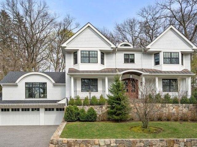 6 bedroom, Newton MA 02460 105477548