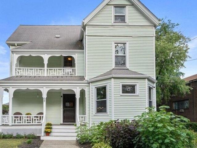 6 bedroom, Newton MA 02460 105478754