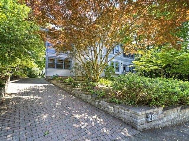6 bedroom, Newton MA 02461 105494124