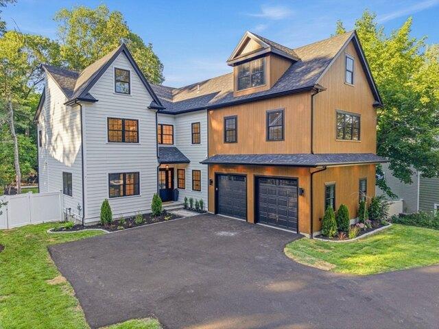 6 bedroom, Needham MA 02492 105515700