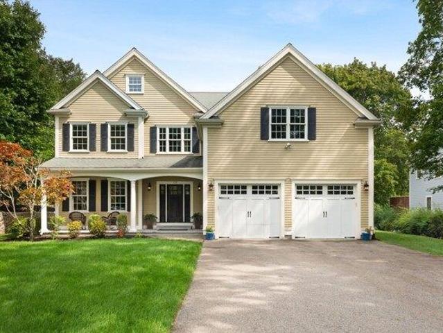 6 bedroom, Needham MA 02492 105532850