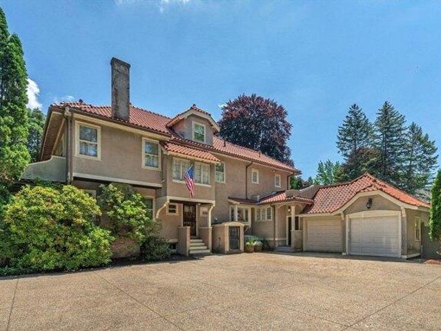 6 bedroom, Needham MA 02492 105352951