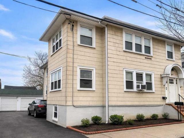 6 bedroom, NY NY 101367557