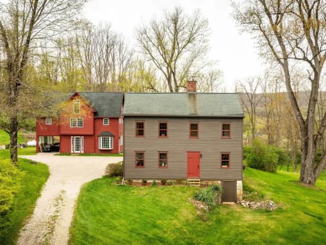 6 bedroom, NY NY 101948587