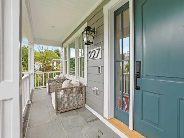 6 bedroom, NY NY 102752832